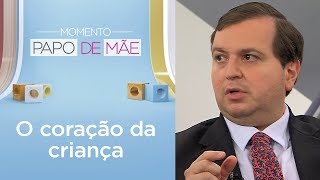 Arte e Cultura