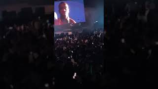 Bugzy Malone - Bruce Wayne