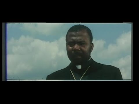 Трейлер