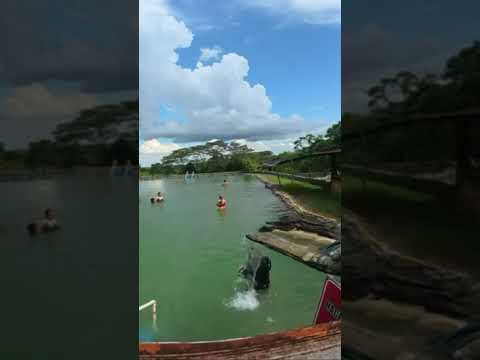 Un descanso en las tierras orientales del llano cubarral meta 😁