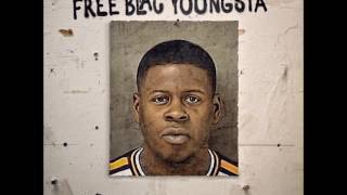 Young Thug - Free Blac Youngsta
