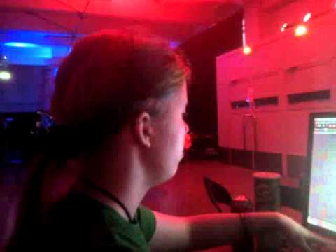 Assembly Winter 2011 tunnelmia