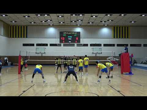 Al Nassr 3 x 2 Al Ittihad