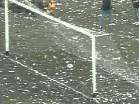 Mario Kempes Goals - Argentina 3 Holland 1 - 1978 World Cup Final