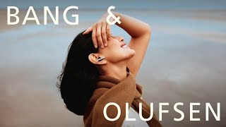 Bang & Olufsen Beo Grace