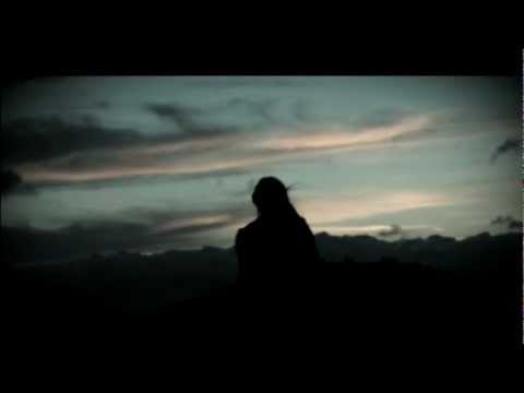 LiaVen - Message for you