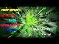 David Guetta Chris Brown Lil Wayne Akon Lil Jon Remix By Basstian Base