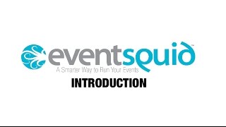 Vídeo de Eventsquid