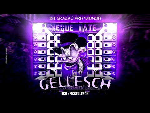 MONTAGEM DANÇANTEZINHA - MC GELLESCH , MAESTRO BÊ ( DJ TD ORIGINAL )