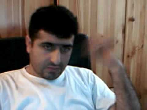 mustafaelazig's webcam video So., 17. Jan. 2010