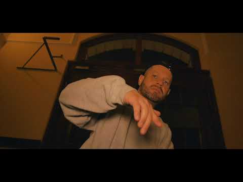 Crezn - Melancholie und die unendliche Dopeness (prod. Rice Master Yen)