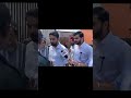 Chandigarh University Mms Leaked Students Protest Management Cu