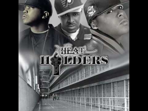 D Block - Hustlers Anthem (Feat. Gutta Boy Jock)