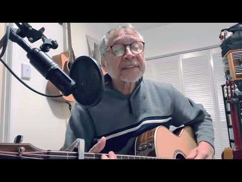 Het gaat niet over (Dutch song)