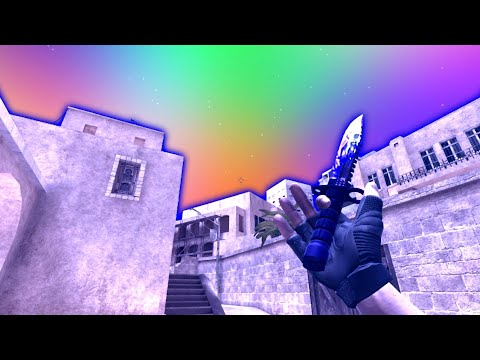 @ули ноешь 😈🤬