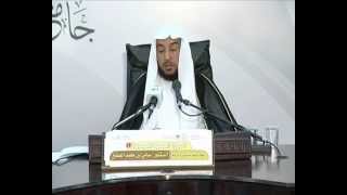 صورة أحكام الشعر واللباس والزينة