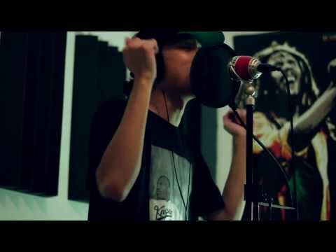 Nikko Dator - One Take Tuesday (Ep. 3)