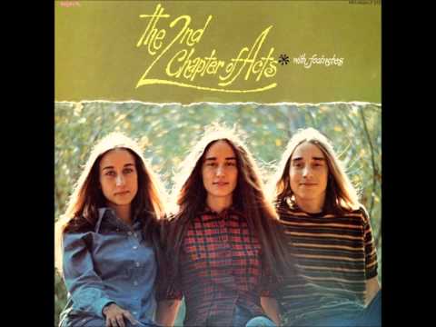 Thumbnail for The Devil's Lost Again video