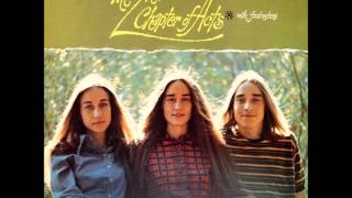 The Devil's Lost Again