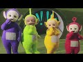 Teletubbies 3 HOURS Full Episode Compilation Animal Parade Videos For Kids
