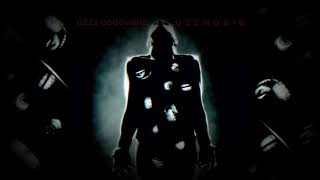 Ozzy Osbourne - Aimee subtitulada en español (Lyrics)