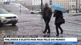 Miniatura do vídeo