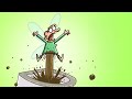 Cartoon Box Top 25 Of ALL TIME 2025 Edition Hilarious Cartoon Compilation
