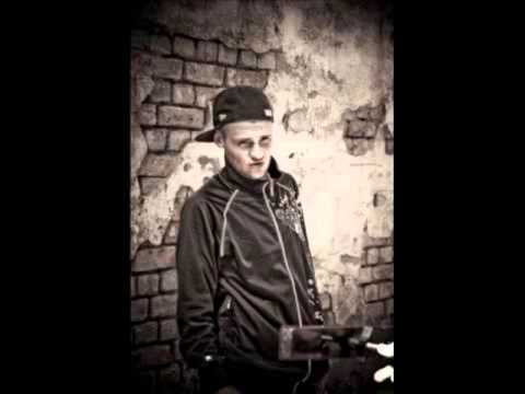 Nātre - durvis nav ciet ft. Janers