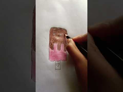 Wow ice cream 🍨🍦