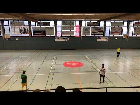 FC Eintracht Northeim Stadtpokal