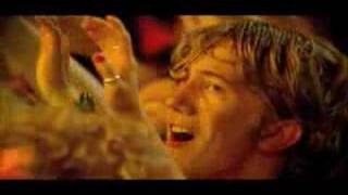 For Who You Are Music Video