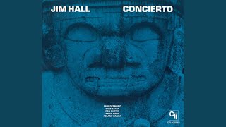 You'd Be So Nice To Come Home To (alt. take)