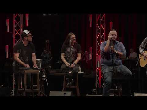 ROCKT zu HAUSE - Die Gäste Part 1