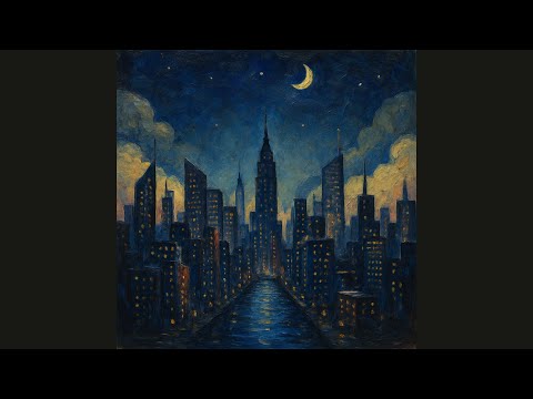 The Epic of Ozymandias