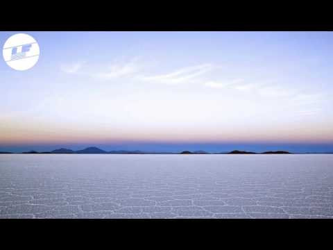 Dom Dolla - You (Fabich & Ferdinand Weber Remix)