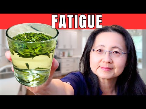 Inflammation Top 10 Ways To Beat Allergies