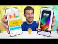 Top 15 Best Android Apps June 2026