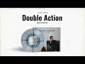 Alain Caron -  SEPTENTRION - Double Action