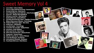 Download lagu Sweet Memory Vol 4 mp3