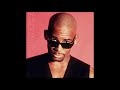 1600J R Kelly Prod Niko East