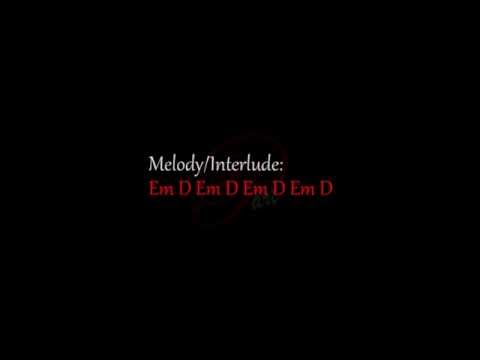 Aku Menunggumu - Peterpan