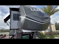 Check out this Video for a 2022 Luxe Elite 44FL for sale by For Sale By Owner. This unit is located in Tampa, FL