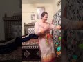 Laila G Mujra