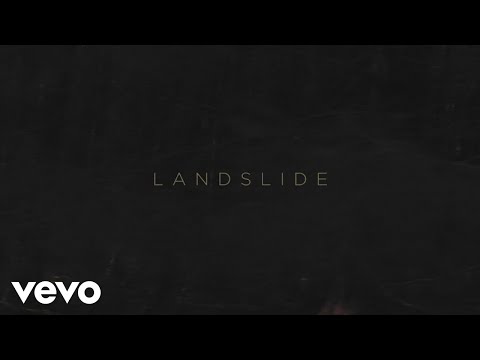 Landslide - Arcane Roots