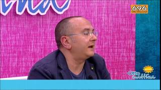 ottomattina-tra-centro-storico-lirica-e-moda-capelli