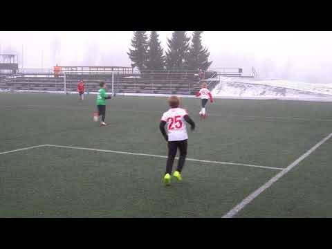 P10 TiPS - VJS/pun1 (2/2)