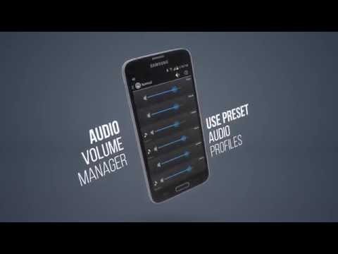 AudioGuru Pro Key Video