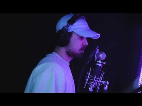 Flourin - Dorm (LIVE Session PHH)