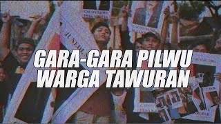 Download lagu AJA SENGITAN wa kancil mp3 Download lagu AJA SENGITAN wa kancil mp3