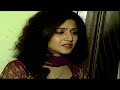 BEST SCENE MOGALIREKULU MANJULA NAIDU ON PUBLIC DEMAND LOUDSPEAKER
